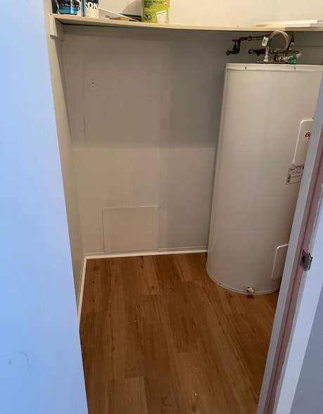 More Photos Of 3225 Boul de la Grande-Allée, Boisbriand Apartments For Sale