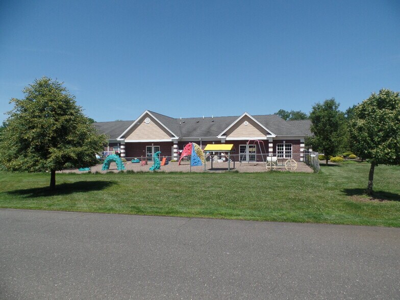 More Photos Of , Millstone Township Unknown For Sale