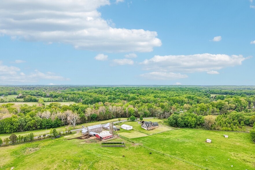 More Photos Of 46 Commissioners Pike, Woodstown Land For Sale