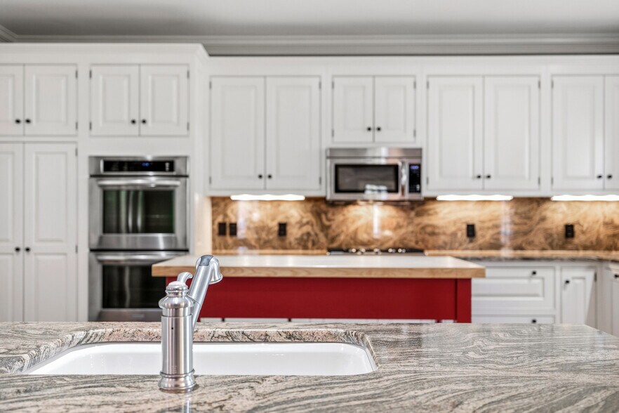 More Photos Of 5455 W 1425 S, Hanna Land For Sale