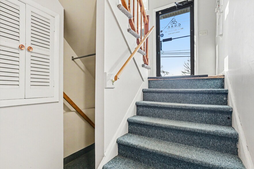 More Photos Of 200 Westfall Rd, Rochester Office For Sale