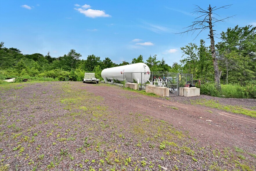 More Photos Of 4741 Route 220, Muncy Valley Restaurant For Sale