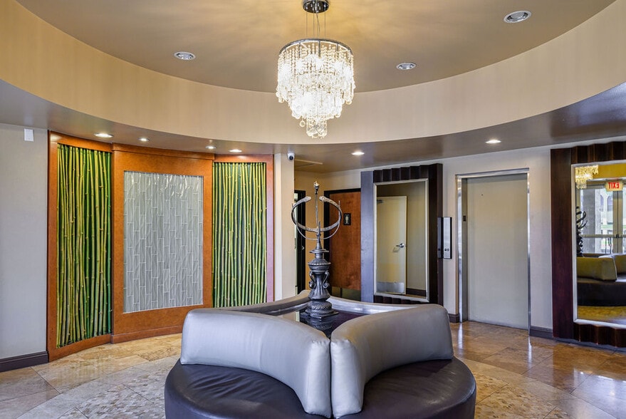 More Photos Of 1810 E Sahara Ave, Las Vegas Office Residential For Sale