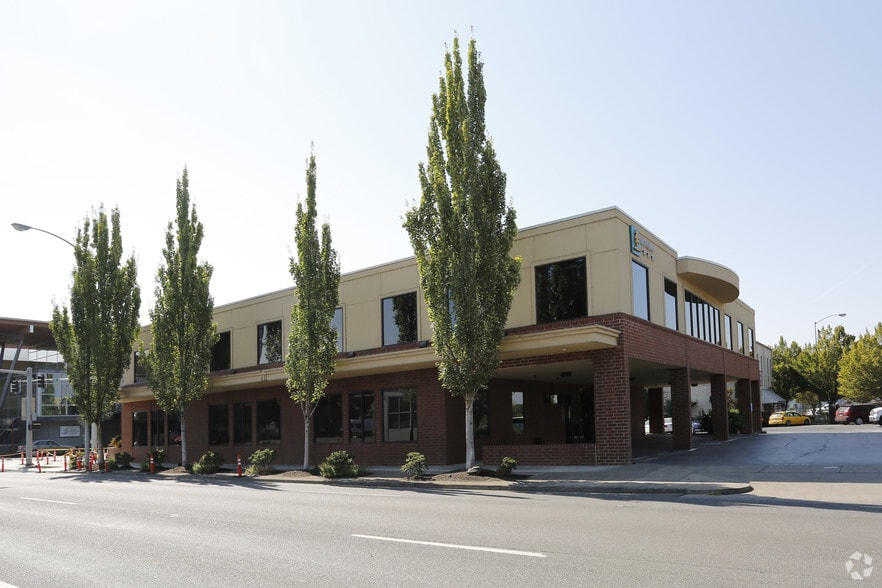 More Photos Of 245 Commercial St SE, Salem Office For Lease