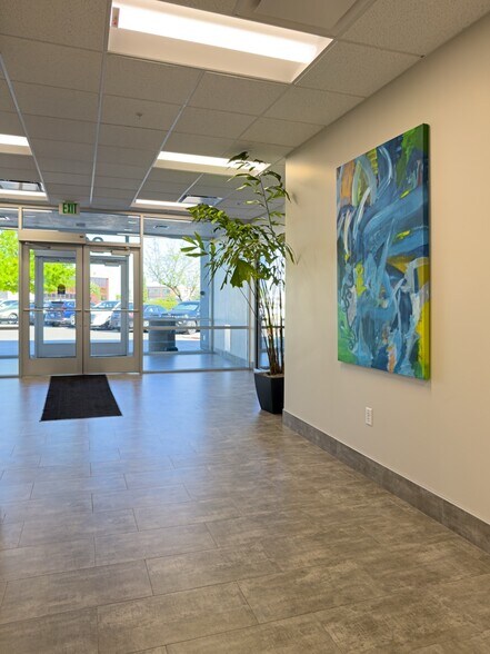 More Photos Of 220 N 2200 W, Salt Lake City Office For Sale