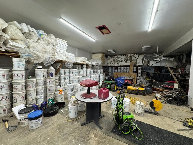 More Photos Of 2398 County Road 1, South Point Office For Sale