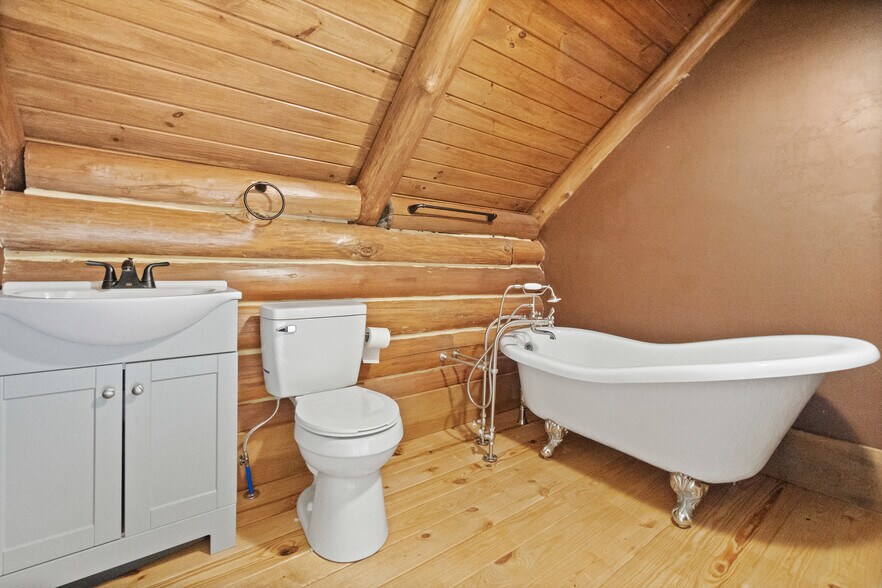 More Photos Of 1031 Brown Rd, Graceville Land For Sale