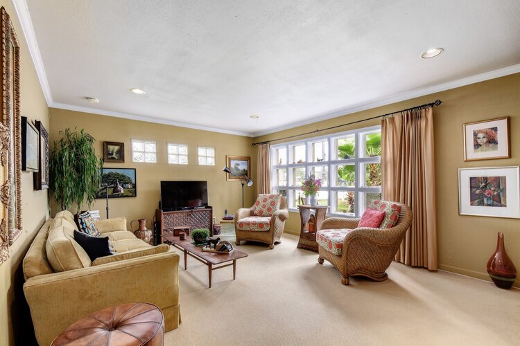 More Photos Of 1803 La Sombra Dr, San Antonio Apartments For Sale