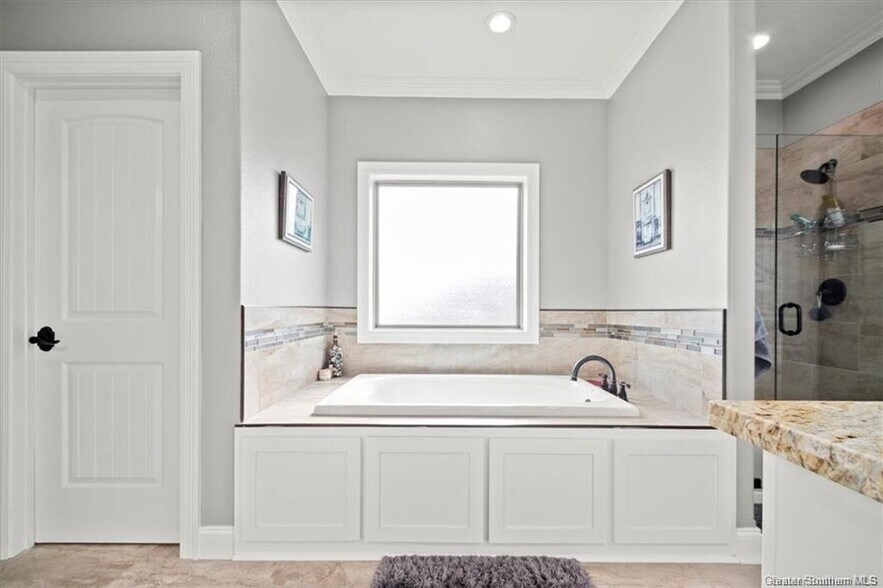 More Photos Of 6418 Topsy Bell Rd, Ragley Specialty For Sale