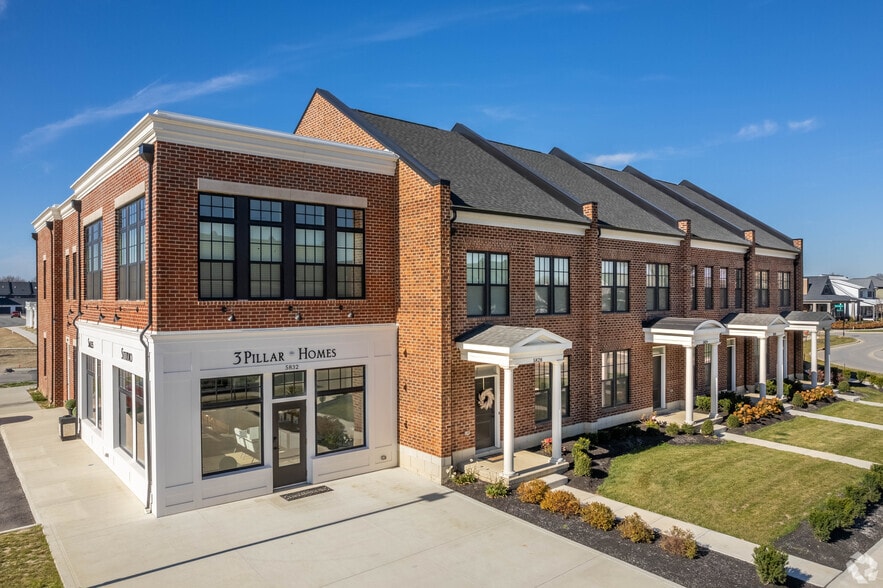 More Photos Of 5915 Evans Farm Dr, Lewis Center Apartments For Lease