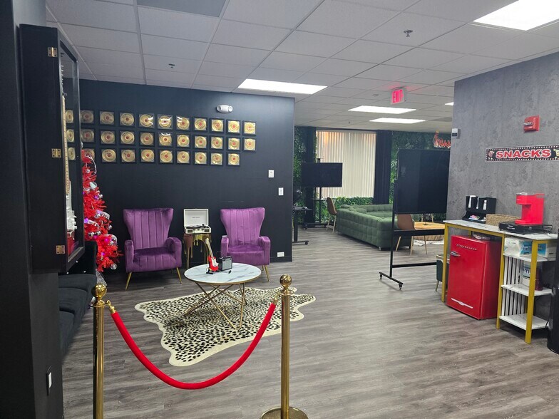 More Photos Of 2450 Maitland Center Pky, Maitland Office For Sale