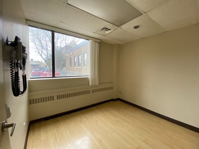 More Photos Of 800 Bathurst St, Toronto Medical For Sale
