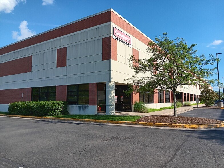 More Photos Of 7689 Limestone Dr, Gainesville Service For Sale