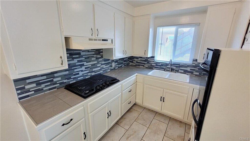 More Photos Of 133 N 2nd St, Montebello Apartments For Sale