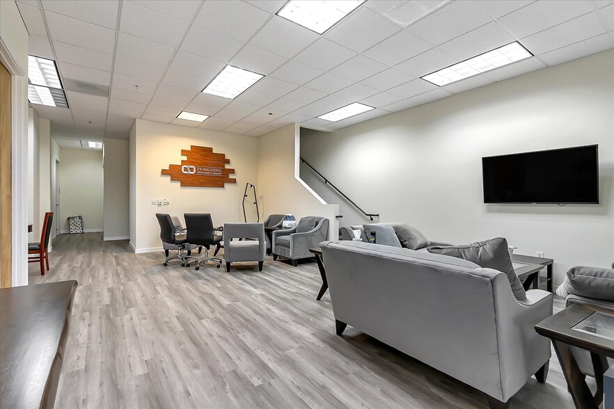 More Photos Of 1298 Kifer Rd, Sunnyvale Medical For Sale