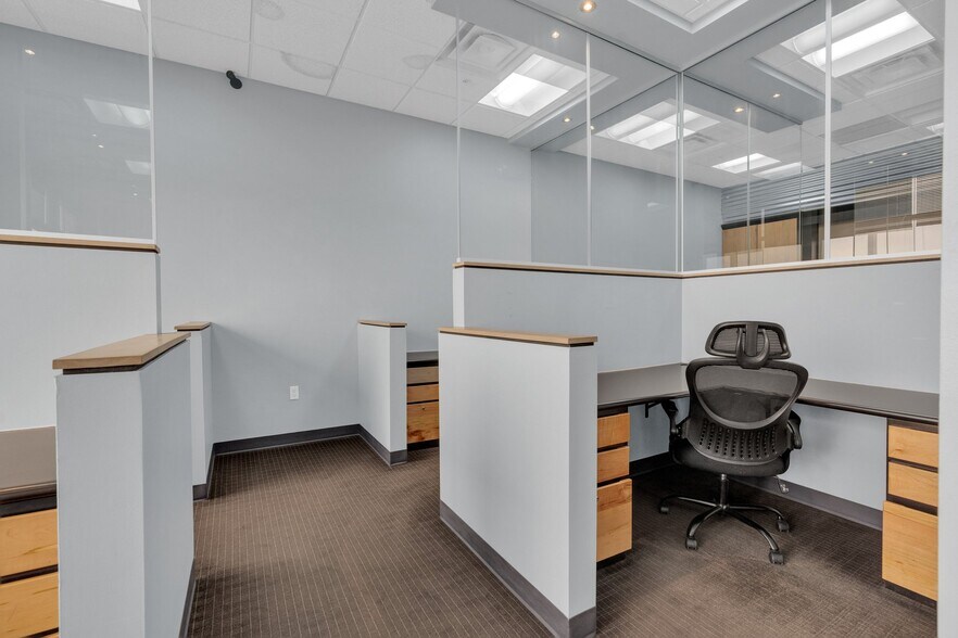 More Photos Of 10463 Park Meadows Dr, Lone Tree Medical For Sale