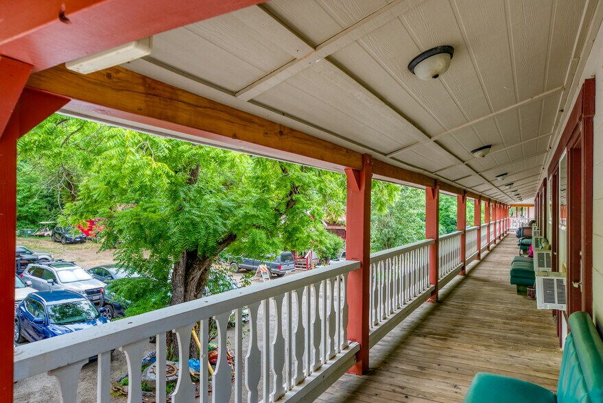 More Photos Of 14785 Belden Town rd, Belden Hotel For Sale