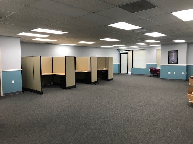 More Photos Of 1420 Joh Ave, Halethorpe Unknown For Lease