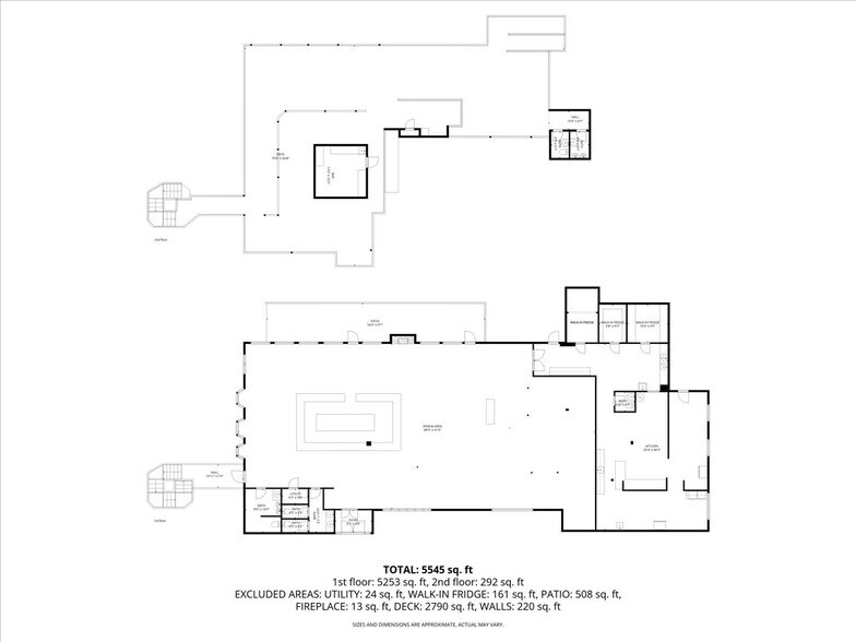 More Photos Of , Westbrook Unknown For Sale