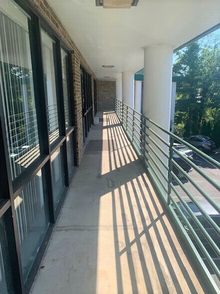 More Photos Of 4134 E Joppa Rd, Perry Hall Office For Sale