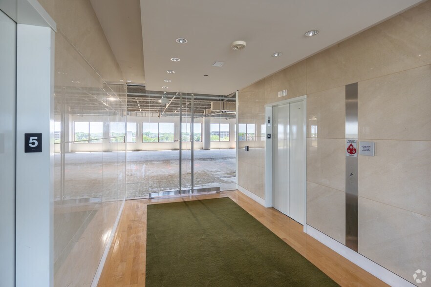 Photo of 5th Floor Ste 550