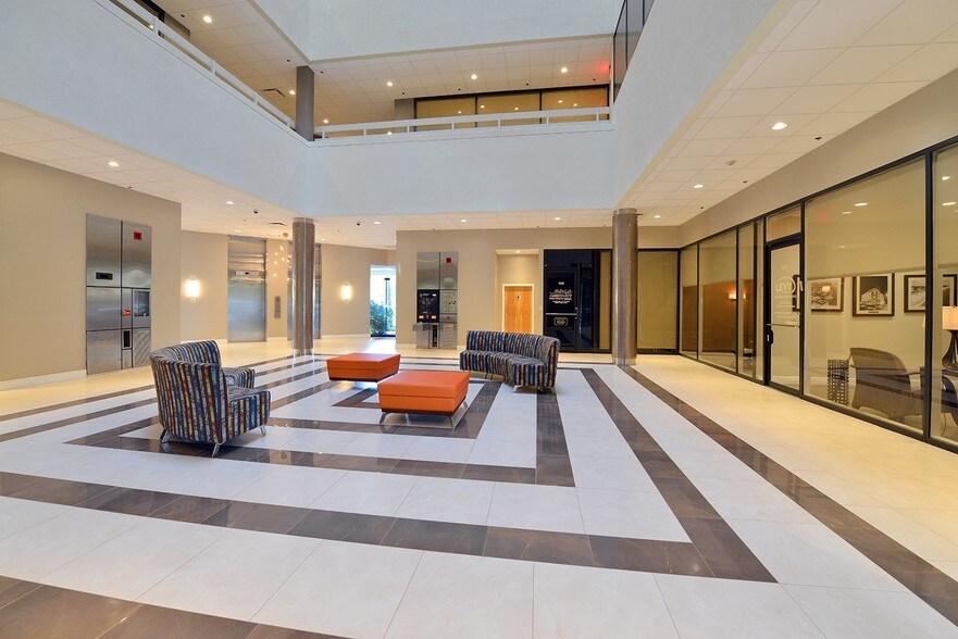 More Photos Of 4901 NW 17th Way, Fort Lauderdale Office For Lease