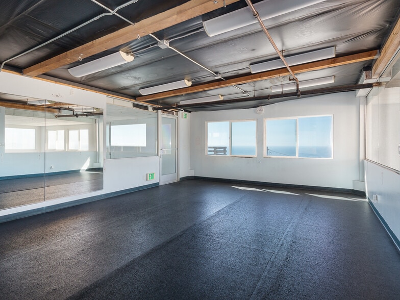 More Photos Of 4005 Highland Ave, Manhattan Beach Storefront Retail Office For Lease