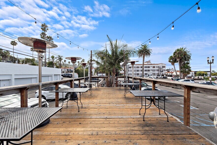 More Photos Of , San Clemente Unknown For Sale