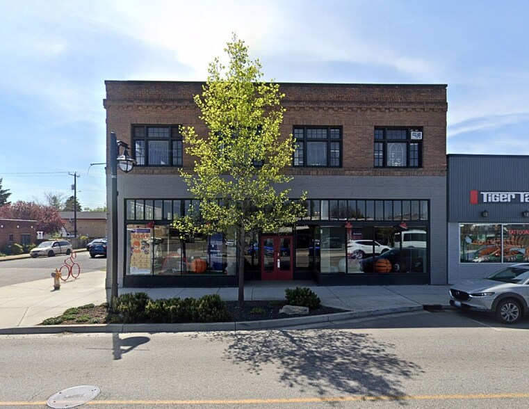 More Photos Of 8 S Magnolia St, Spokane Apartments For Lease