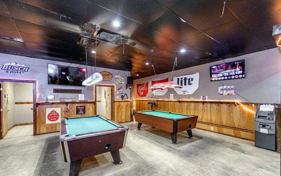 More Photos Of 104 Amber Ln, Springhill Specialty For Sale