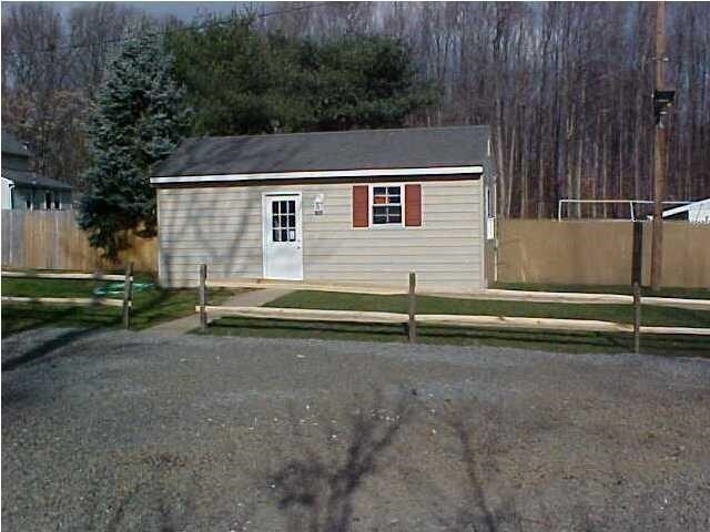 More Photos Of 152 Magnolia Ln, Middletown Veterinarian Kennel For Lease