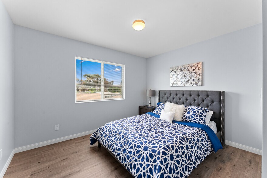 More Photos Of 1138 S 35th St, San Diego Multifamily For Sale