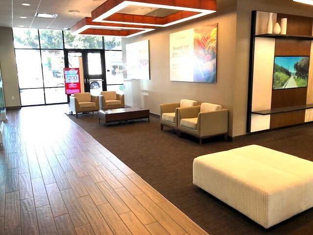 More Photos Of 1253 A St, Hayward Bank For Sale