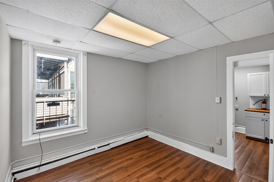 More Photos Of 261 French St, New Brunswick Apartments For Sale