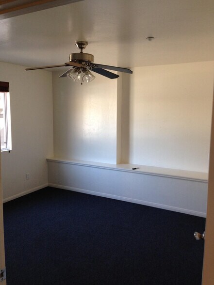More Photos Of 8545-49 Winter Gardens Blvd, Lakeside Apartments For Sale