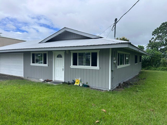 More Photos Of 16-540 Laukahi Pl, Keaau Flex For Sale