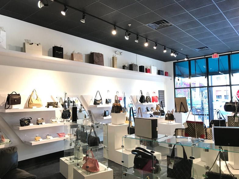 More Photos Of 14851 W Lyons Rd, Delray Beach Storefront For Lease