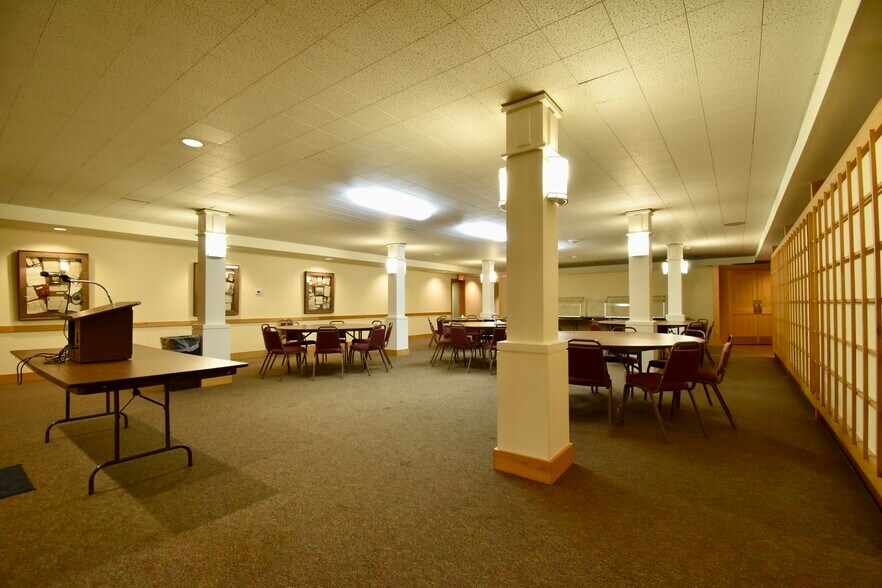 More Photos Of 209 Washtenaw Rd, Ypsilanti Specialty For Lease