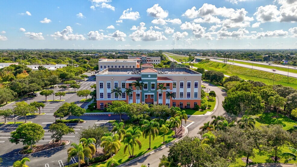 More Photos Of 5850 Coral Ridge Dr, Coral Springs Medical For Sale