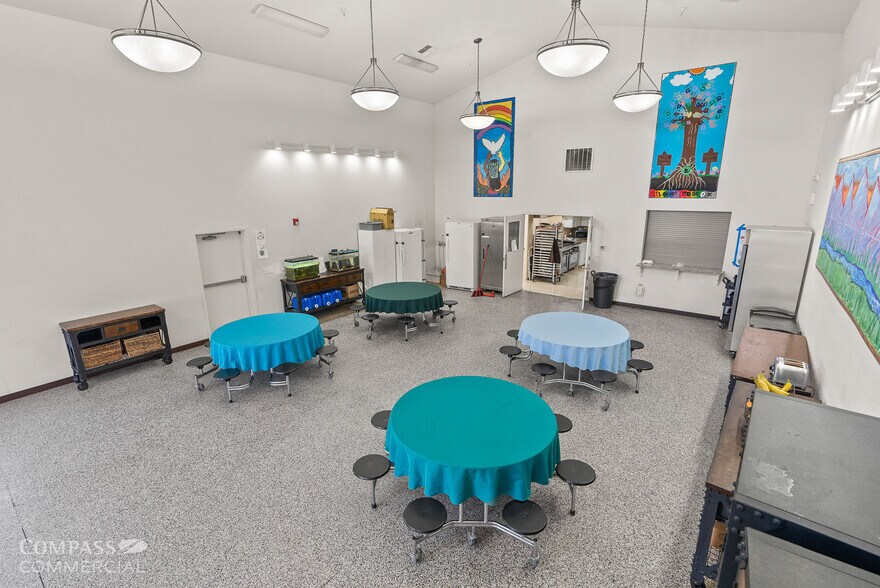 More Photos Of , Bend Unknown For Sale