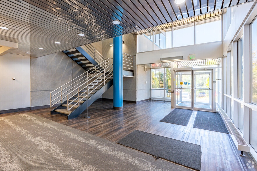 More Photos Of 3630 Sinton Rd, Colorado Springs Office For Sale