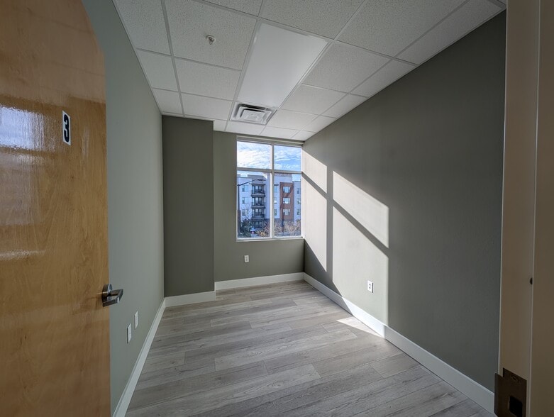 More Photos Of 1210 E Osceola Pky, Kissimmee Medical For Lease