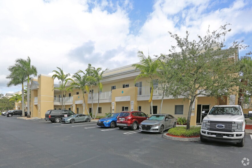 More Photos Of 2753 Vista Pky, West Palm Beach Light Distribution For Lease