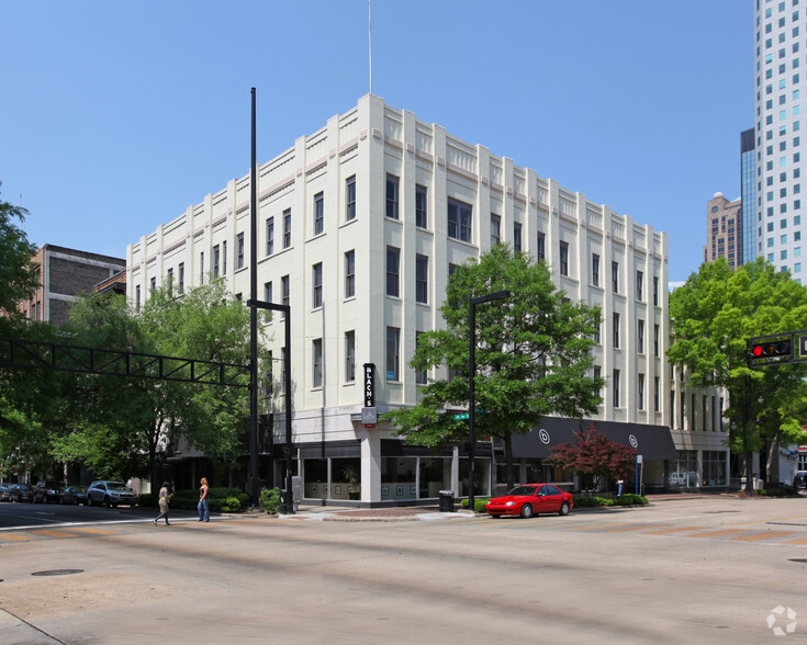 More Photos Of 300 20th St N, Birmingham Apartments For Sale