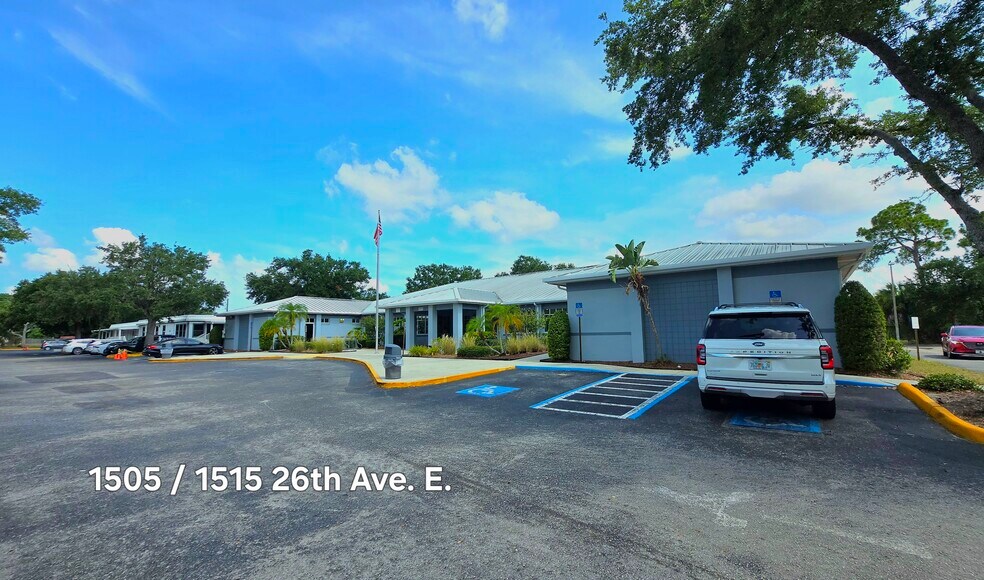 More Photos Of ,  Office For Sale