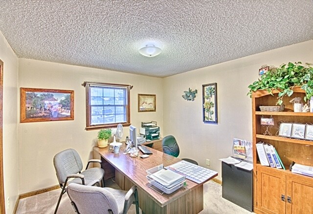 More Photos Of 11733 Highway 231 N, Meridianville Office For Sale