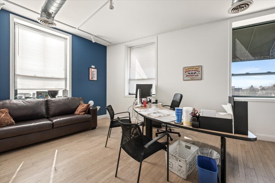 More Photos Of 7321 Madison St, Forest Park Restaurant For Sale