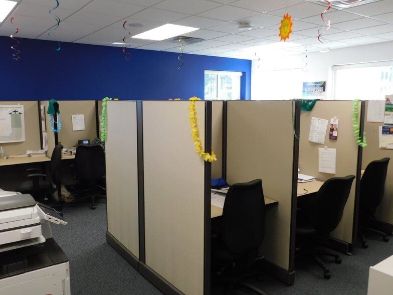 More Photos Of 2123 Harden Blvd, Lakeland Office For Lease