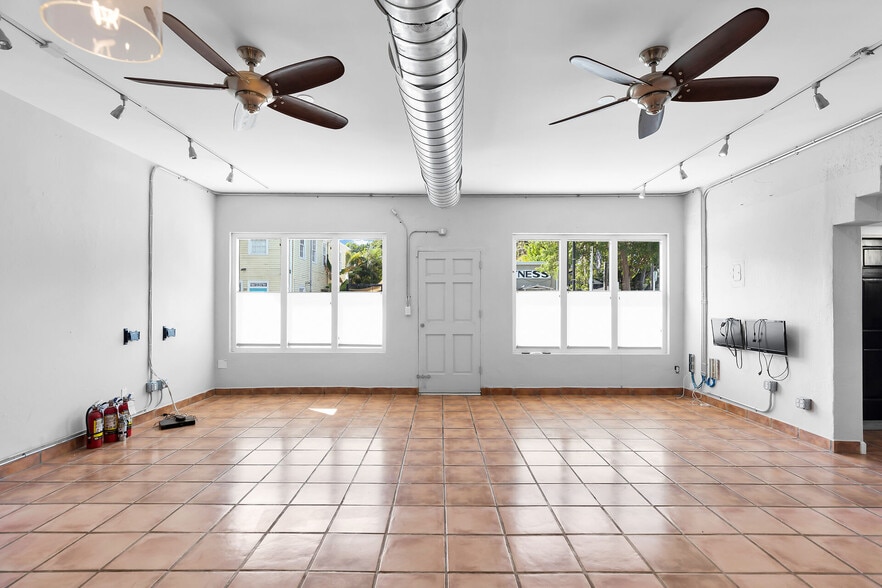 More Photos Of 1011 Truman Ave, Key West Apartments For Lease
