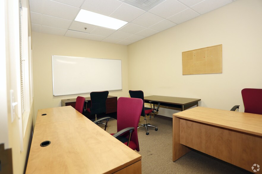 More Photos Of 3759 Us Highway 1 S, Monmouth Junction Office For Lease